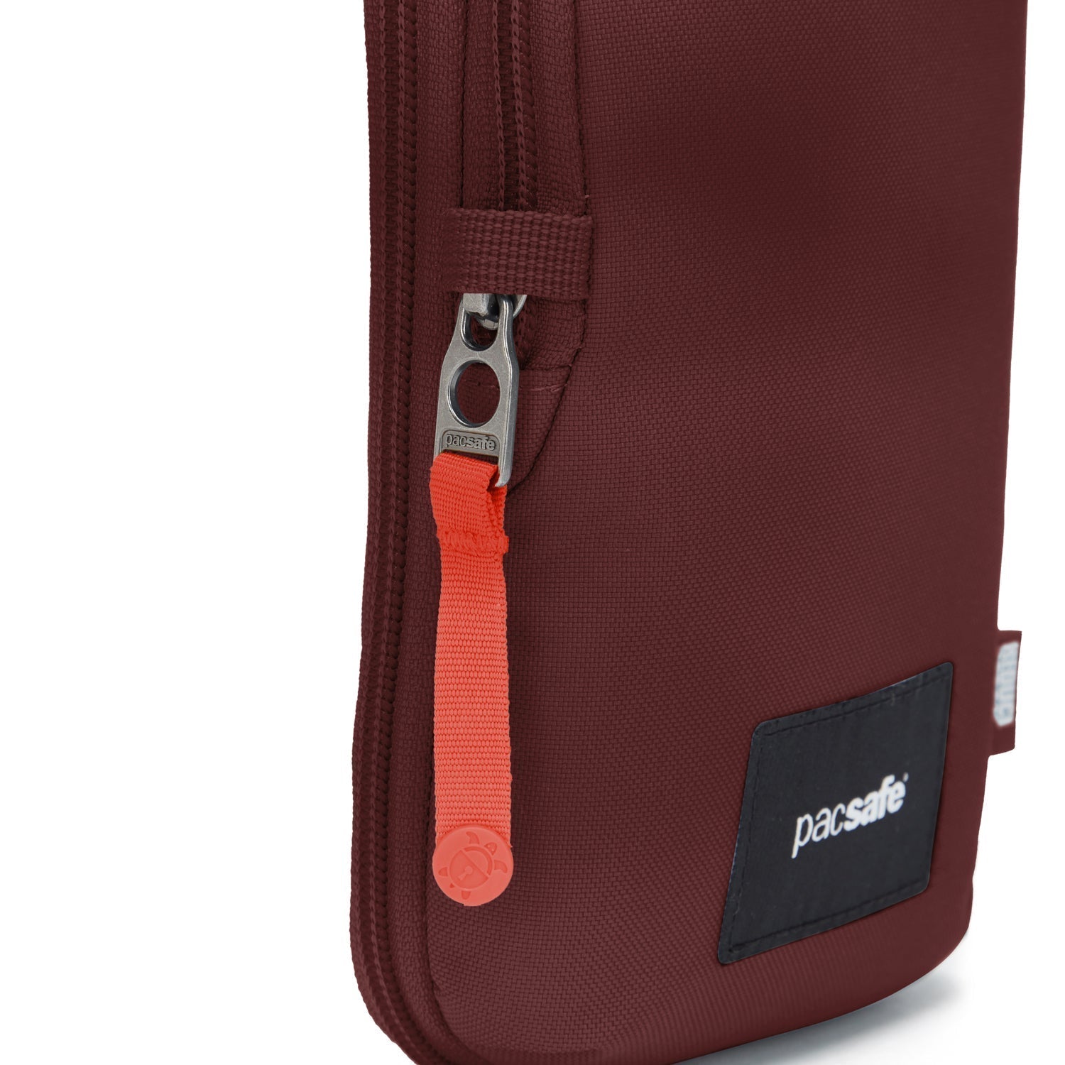 Product image of Pacsafe® GO anti-theft tech crossbody Pacsafe® GO anti-theft tech crossbody