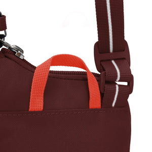 Product image of Pacsafe® GO anti-theft tech crossbody
