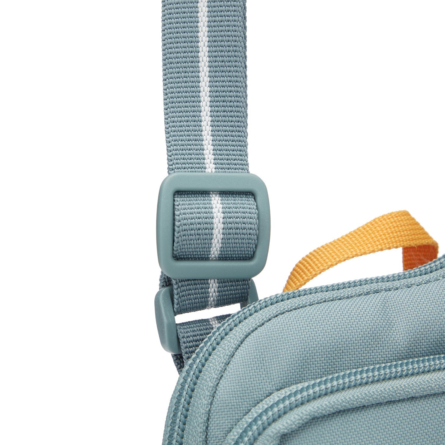 Product image of Pacsafe® GO Anti-Theft Tech Crossbody Pacsafe® GO anti-theft tech crossbody, Fresh Mint