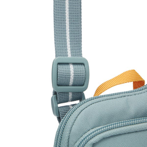 Product image of Pacsafe® GO Anti-Theft Tech Crossbody