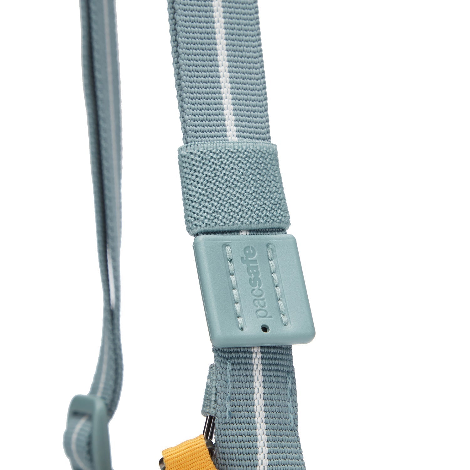 Product image of Pacsafe® GO anti-theft tech crossbody Pacsafe® GO anti-theft tech crossbody