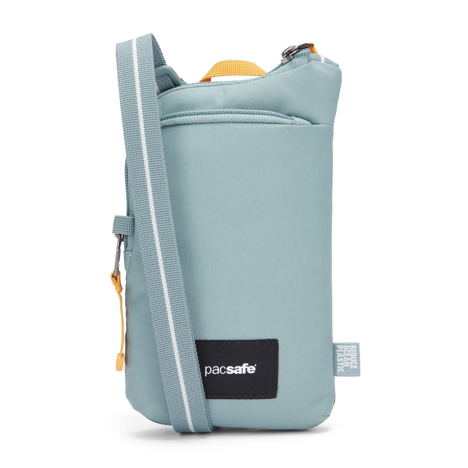 Product image of Pacsafe® GO anti-theft tech crossbody Pacsafe® GO anti-theft tech crossbody