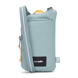 Product image of Pacsafe® GO Anti-Theft Tech Crossbody