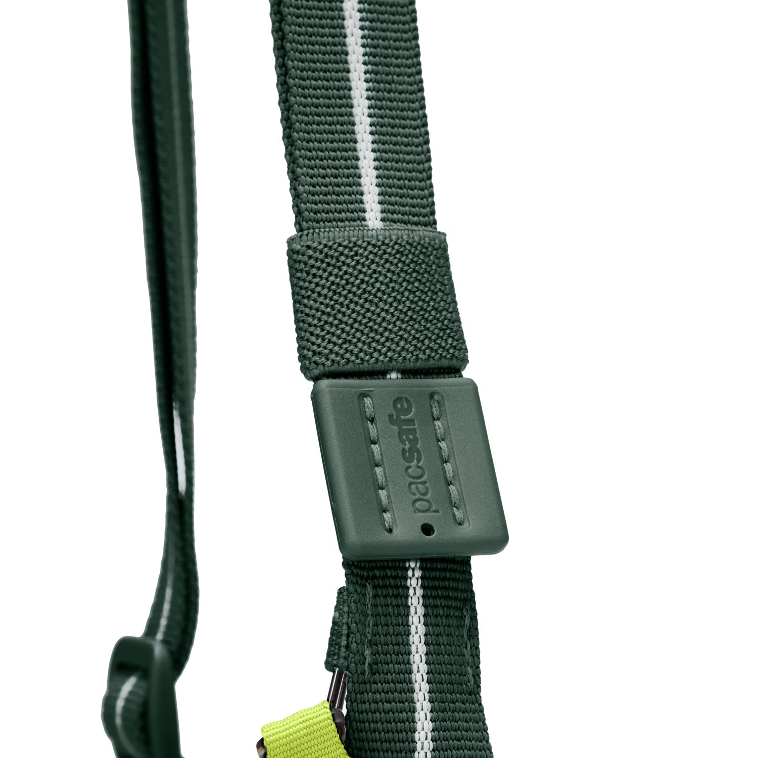 Product image of Pacsafe® GO anti-theft tech crossbody Pacsafe® GO anti-theft tech crossbody