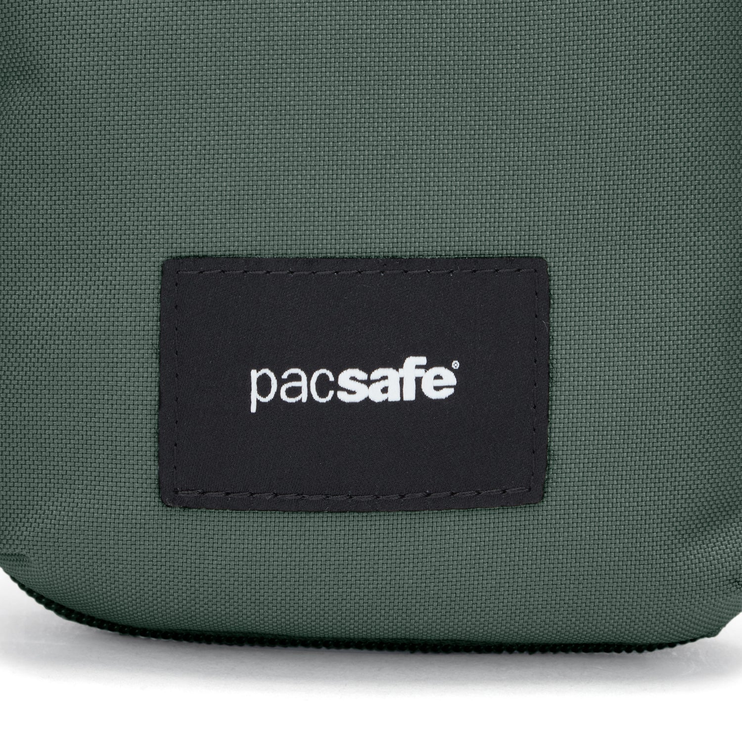 Product image of Pacsafe® GO anti-theft tech crossbody Pacsafe® GO anti-theft tech crossbody