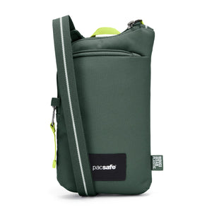 Product image of Pacsafe® GO Anti-Theft Tech Crossbody