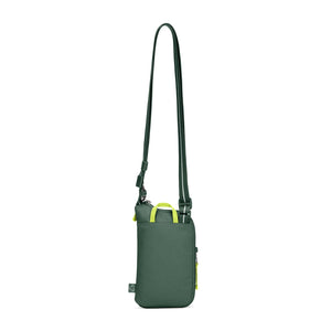 Product image of Pacsafe® GO Anti-Theft Tech Crossbody