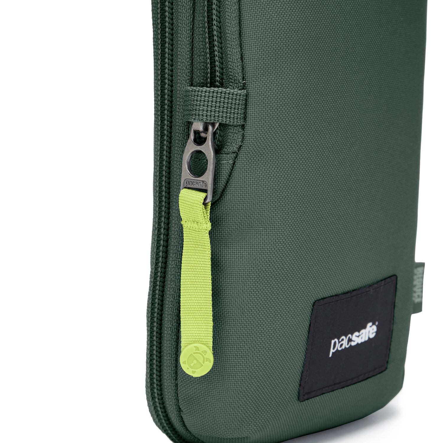 Product image of Pacsafe® GO anti-theft tech crossbody Pacsafe® GO anti-theft tech crossbody