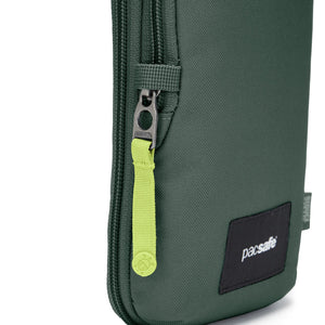 Product image of Pacsafe® GO anti-theft tech crossbody