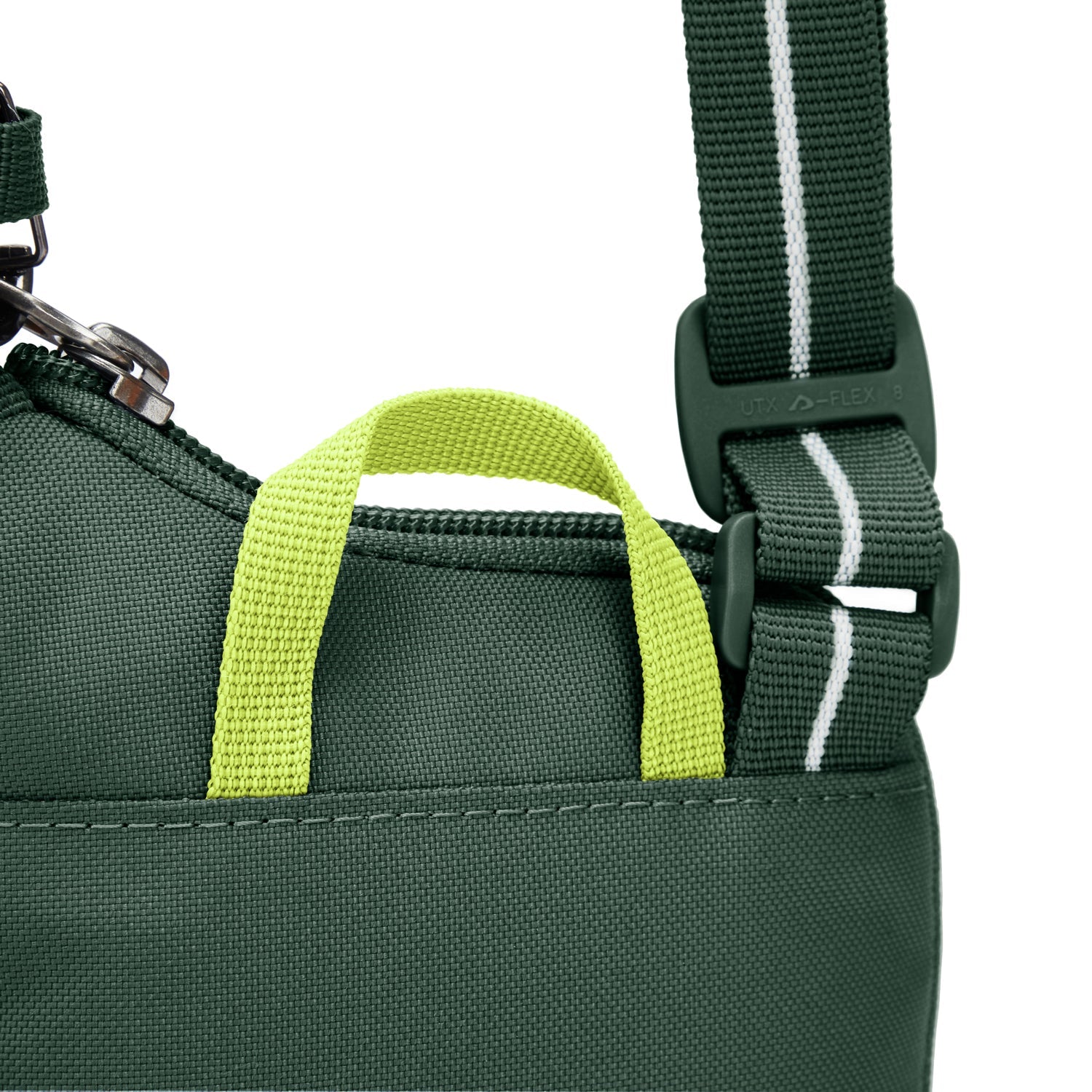 Product image of Pacsafe® GO anti-theft tech crossbody Pacsafe® GO anti-theft tech crossbody