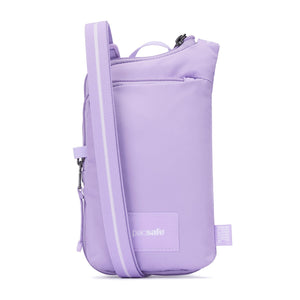 Product image of Pacsafe® GO Anti-Theft Tech Crossbody