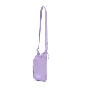 Product image of Pacsafe® GO Anti-Theft Tech Crossbody