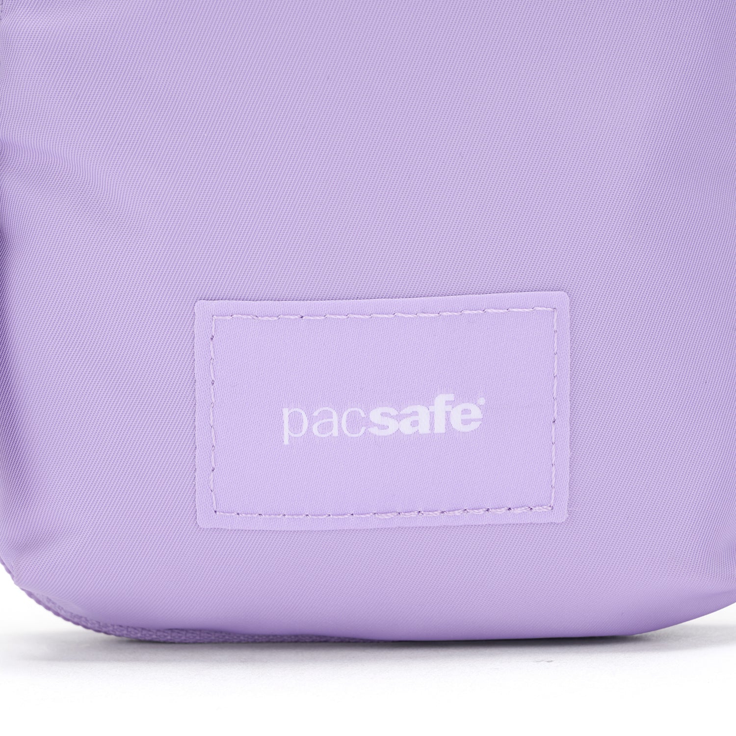Product image of Pacsafe® GO Anti-Theft Tech Crossbody Pacsafe® GO Anti-Theft Tech Crossbody, Lavender