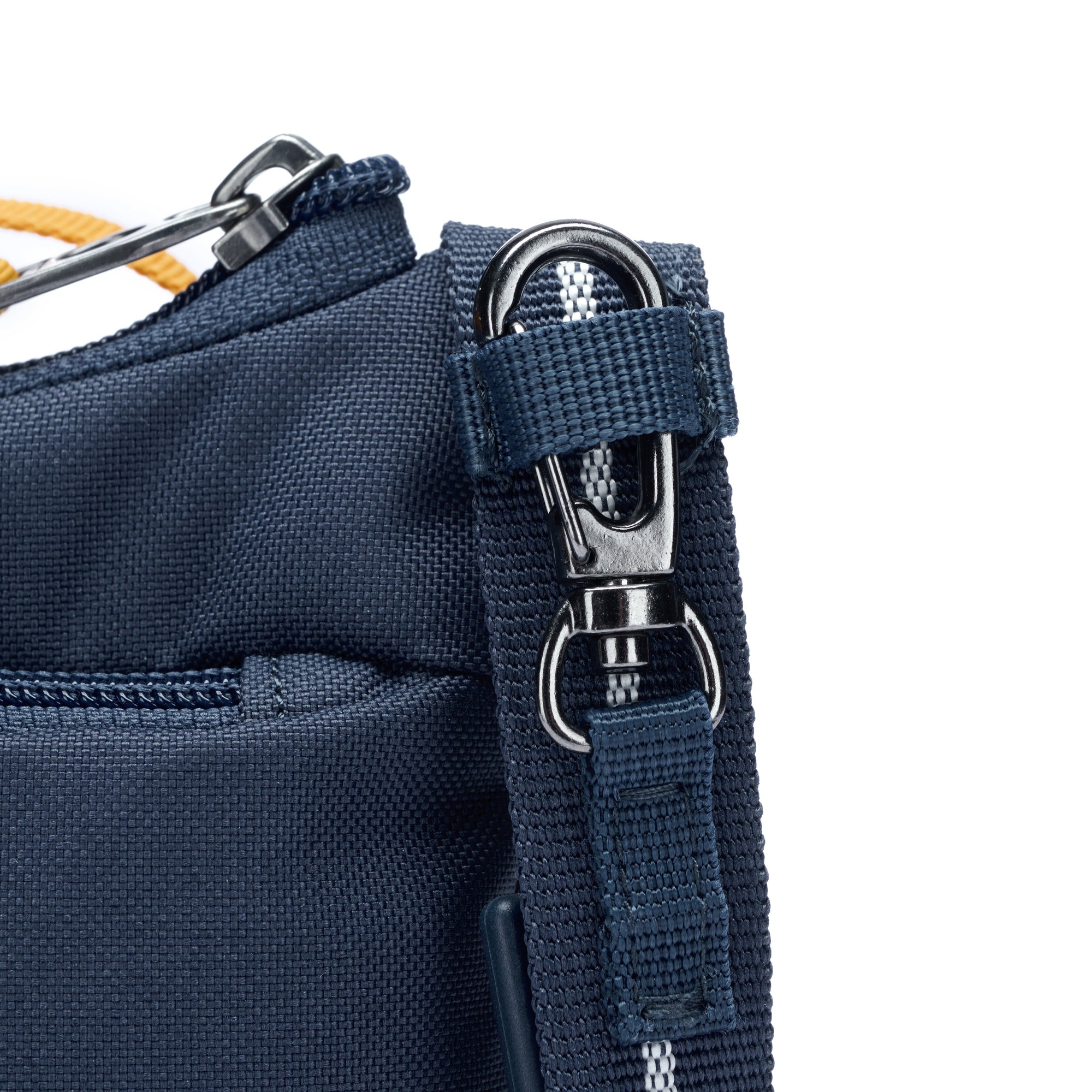 Product image of Pacsafe® GO anti-theft tech crossbody Pacsafe® GO anti-theft tech crossbody