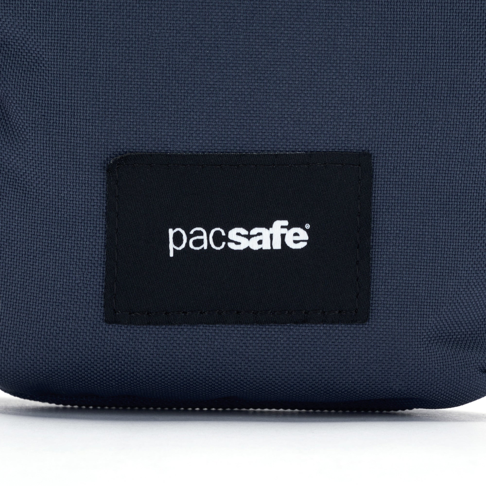Product image of Pacsafe® GO anti-theft tech crossbody Pacsafe® GO anti-theft tech crossbody