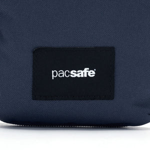 Product image of Pacsafe® GO anti-theft tech crossbody