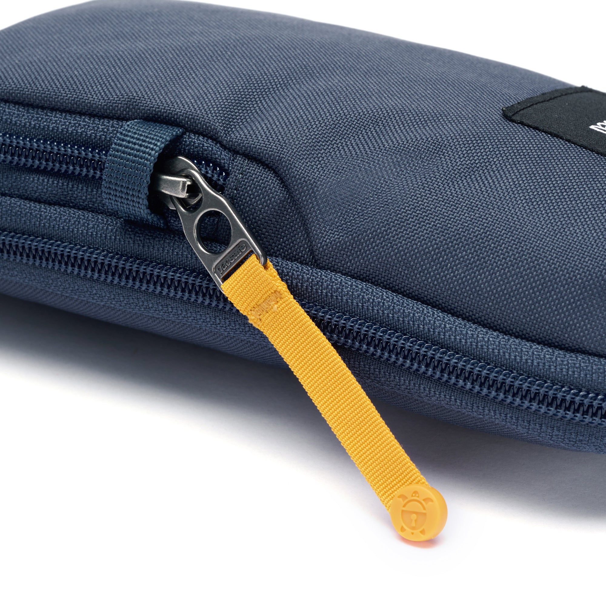 Product image of Pacsafe® GO anti-theft tech crossbody Pacsafe® GO anti-theft tech crossbody