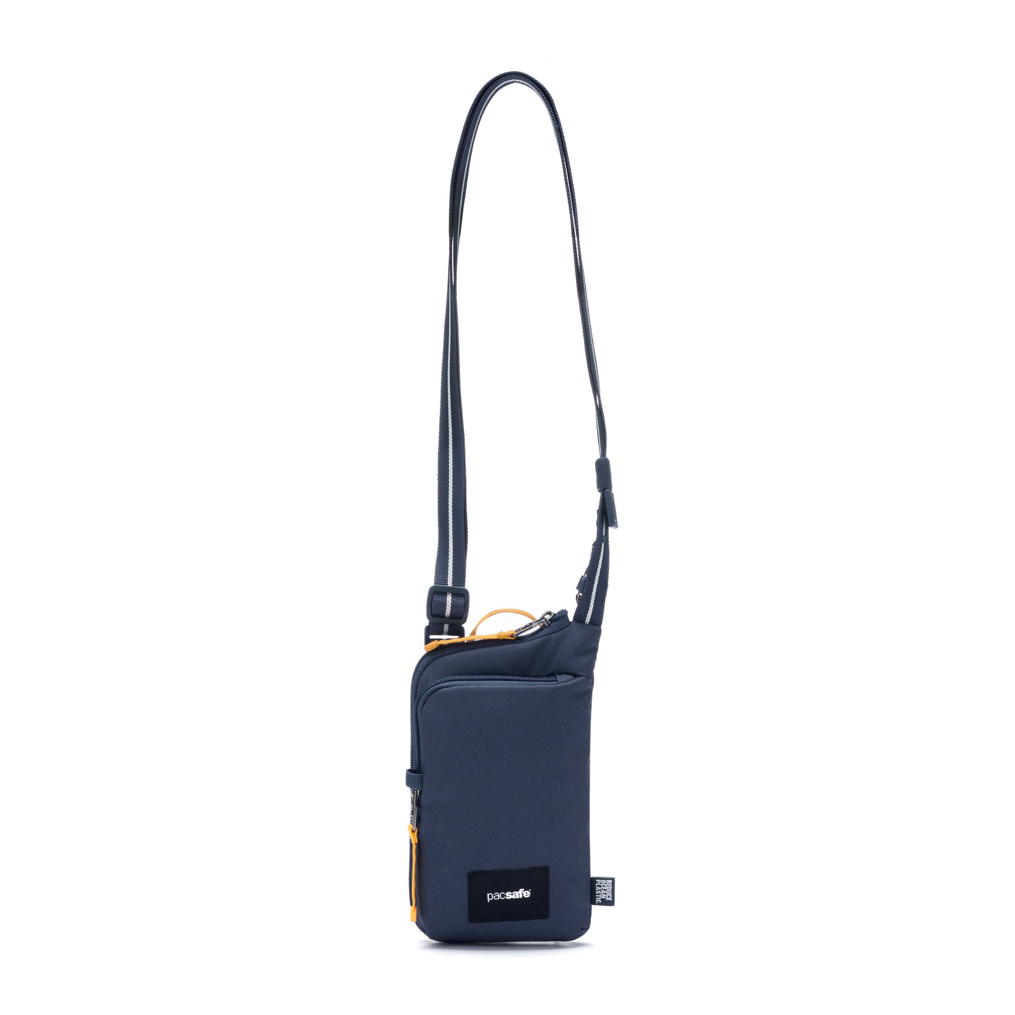 Product image of Pacsafe® GO anti-theft tech crossbody Pacsafe® GO anti-theft tech crossbody