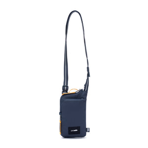Product image of Pacsafe® GO anti-theft tech crossbody