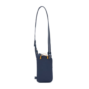 Product image of Pacsafe® GO anti-theft tech crossbody