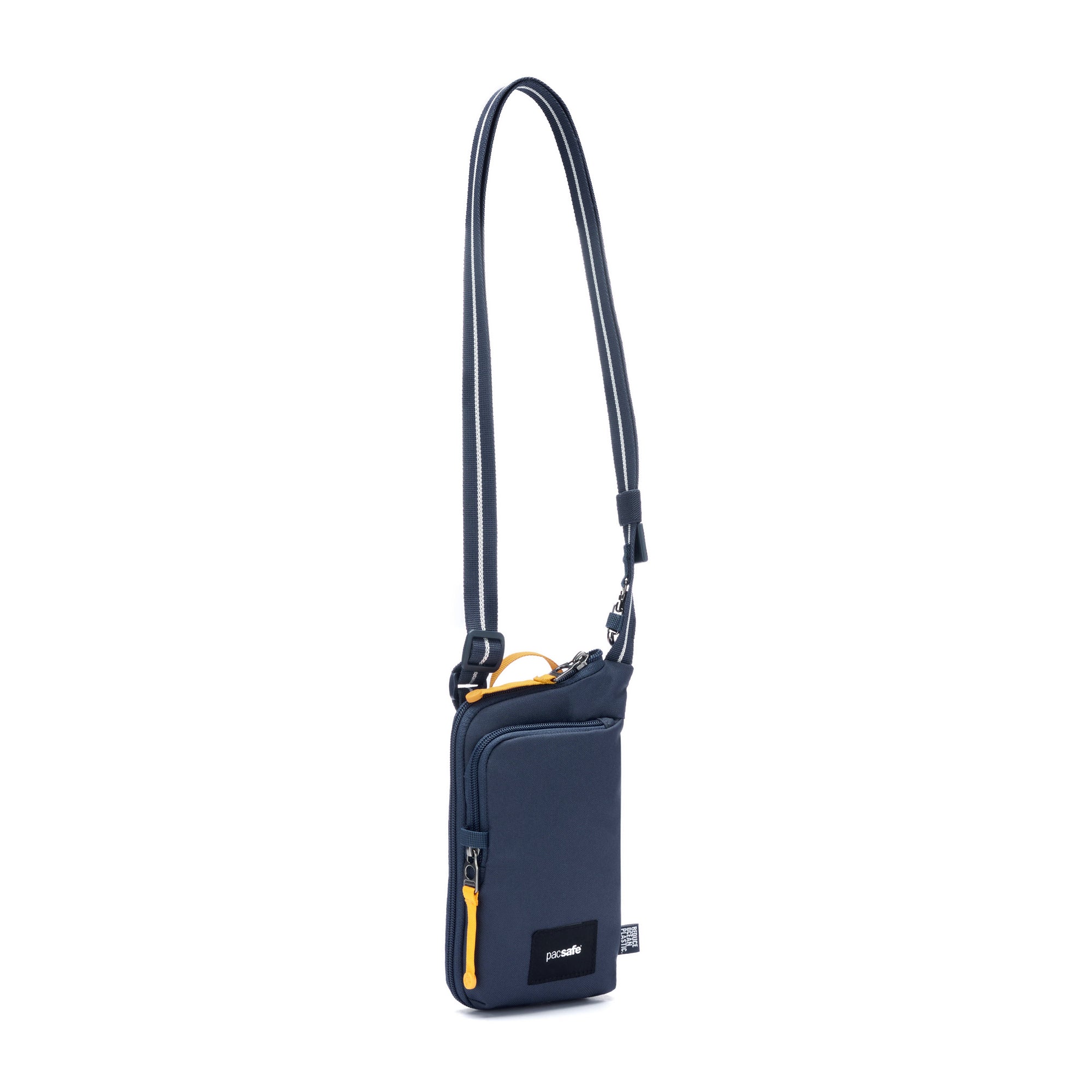 Product image of Pacsafe® GO anti-theft tech crossbody Pacsafe® GO anti-theft tech crossbody