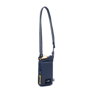 Product image of Pacsafe® GO anti-theft tech crossbody