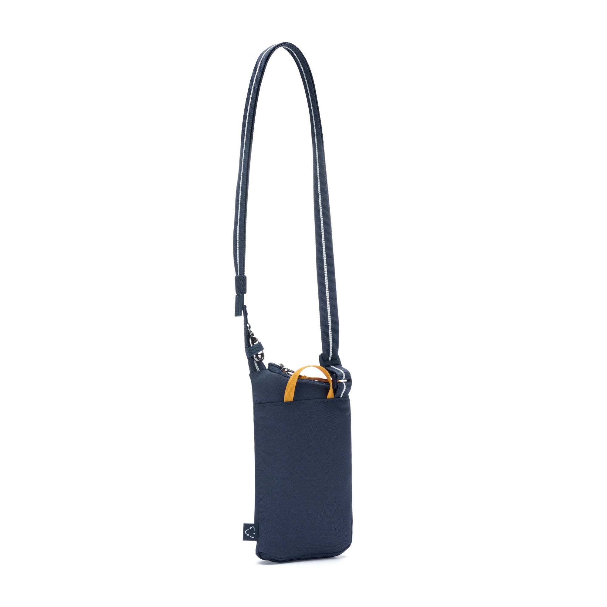 Product image of Pacsafe® GO anti-theft tech crossbody Pacsafe® GO anti-theft tech crossbody