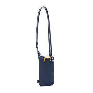 Product image of Pacsafe® GO anti-theft tech crossbody