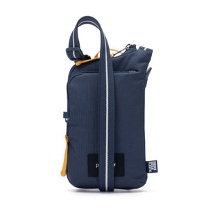Product image of Pacsafe® GO anti-theft tech crossbody