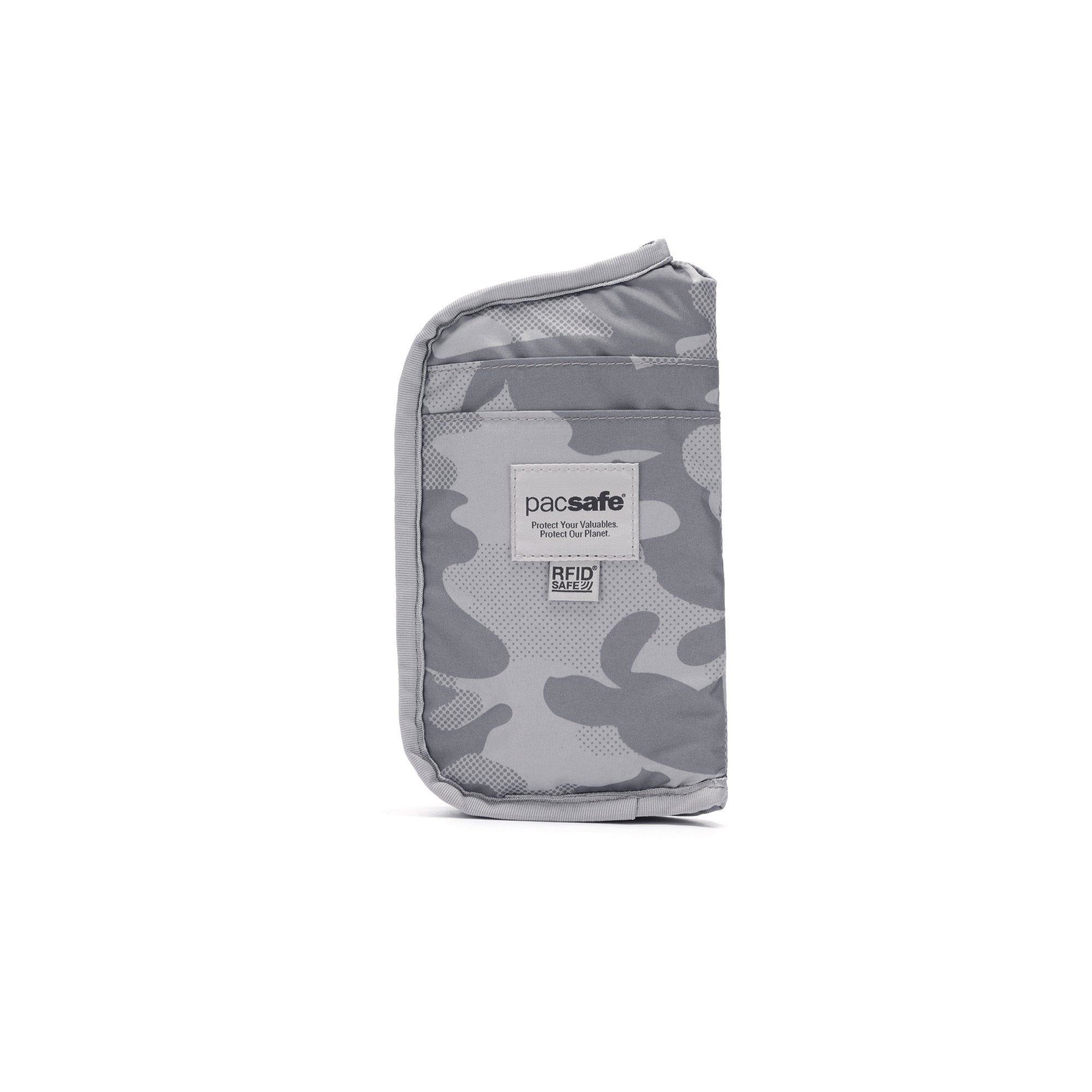 Product image of Pacsafe® GO anti-theft tech crossbody Pacsafe® GO anti-theft tech crossbody