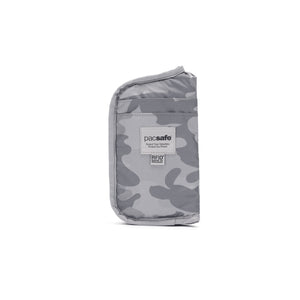 Product image of Pacsafe® GO anti-theft tech crossbody