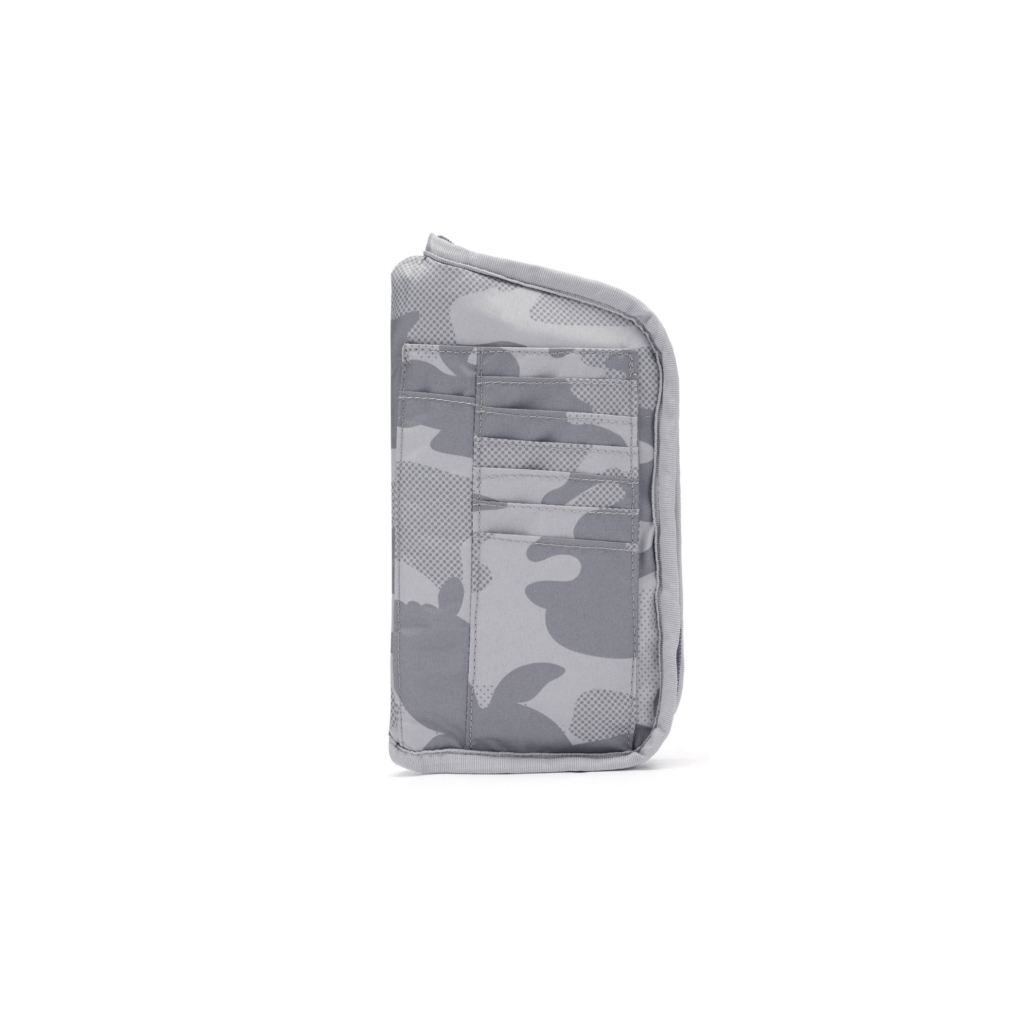 Product image of Pacsafe® GO anti-theft tech crossbody Pacsafe® GO anti-theft tech crossbody