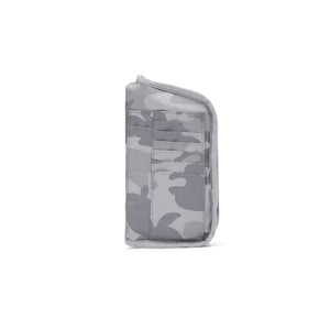 Product image of Pacsafe® GO anti-theft tech crossbody