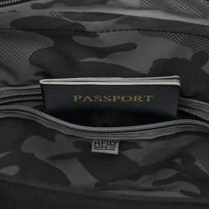 Product image of Pacsafe® GO Anti-Theft Totepack