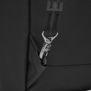 Product image of Pacsafe® GO Anti-Theft Totepack