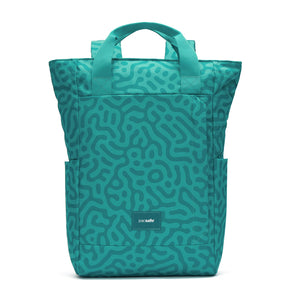 Product image of Pacsafe® GO Anti-Theft Totepack