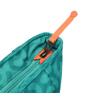 Product image of Pacsafe® GO Anti-Theft Totepack