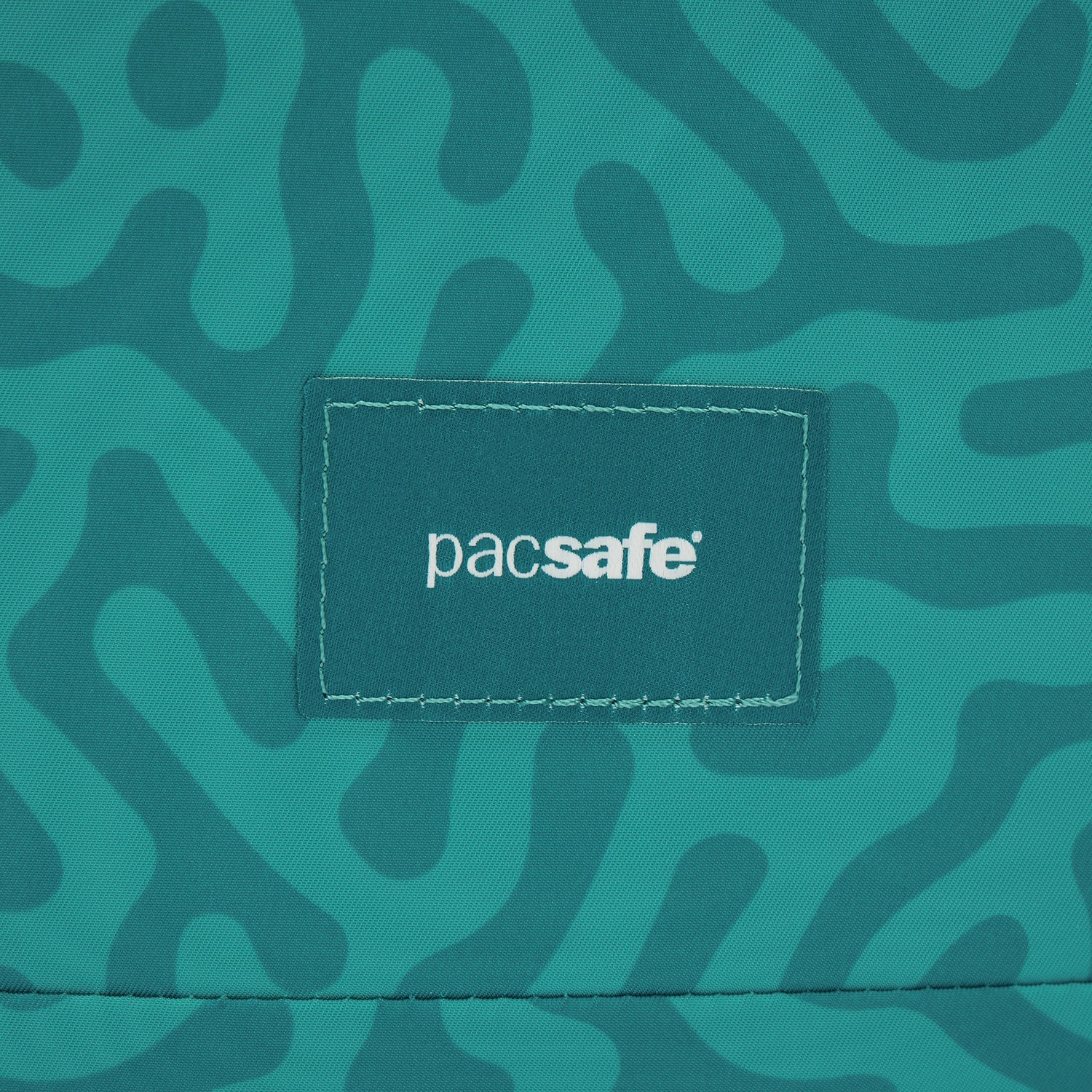 Product image of Pacsafe® GO Anti-Theft Totepack Pacsafe® GO Anti-Theft Totepack, Reef