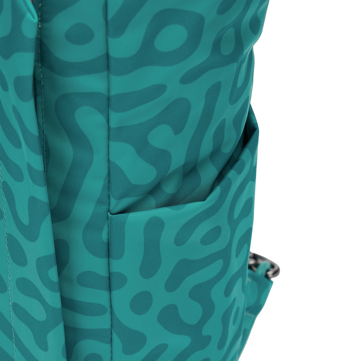 Product image of Pacsafe® GO Anti-Theft Totepack Pacsafe® GO Anti-Theft Totepack, Reef