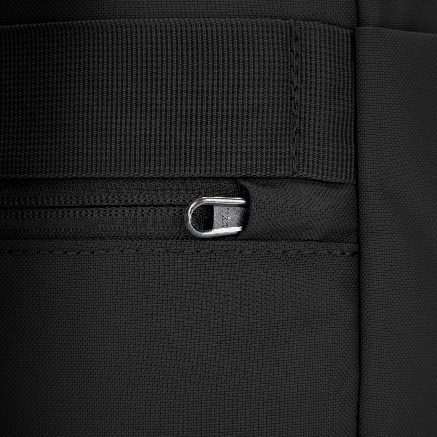 Product image of Pacsafe® GO 15L anti-theft backpack Pacsafe® GO 15L anti-theft backpack