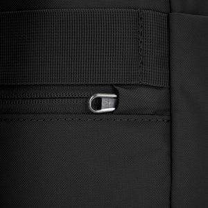 Product image of Pacsafe® GO 15L Anti-Theft Backpack