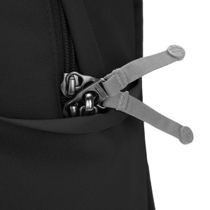 Product image of Pacsafe® GO 15L anti-theft backpack