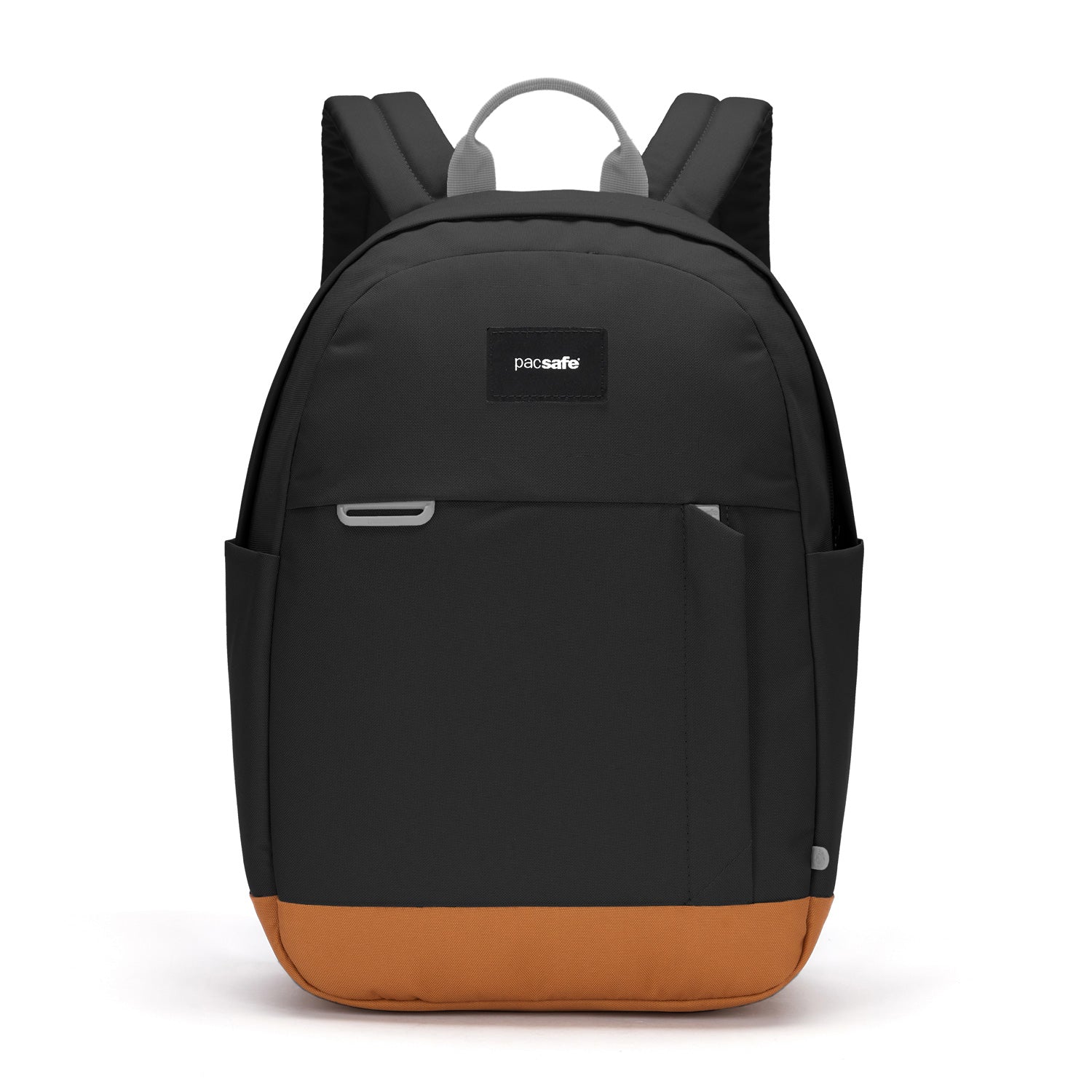 Product image of Pacsafe® GO 15L anti-theft backpack Pacsafe® GO 15L anti-theft backpack