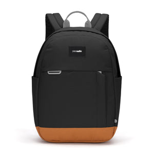 Product image of Pacsafe® GO 15L anti-theft backpack