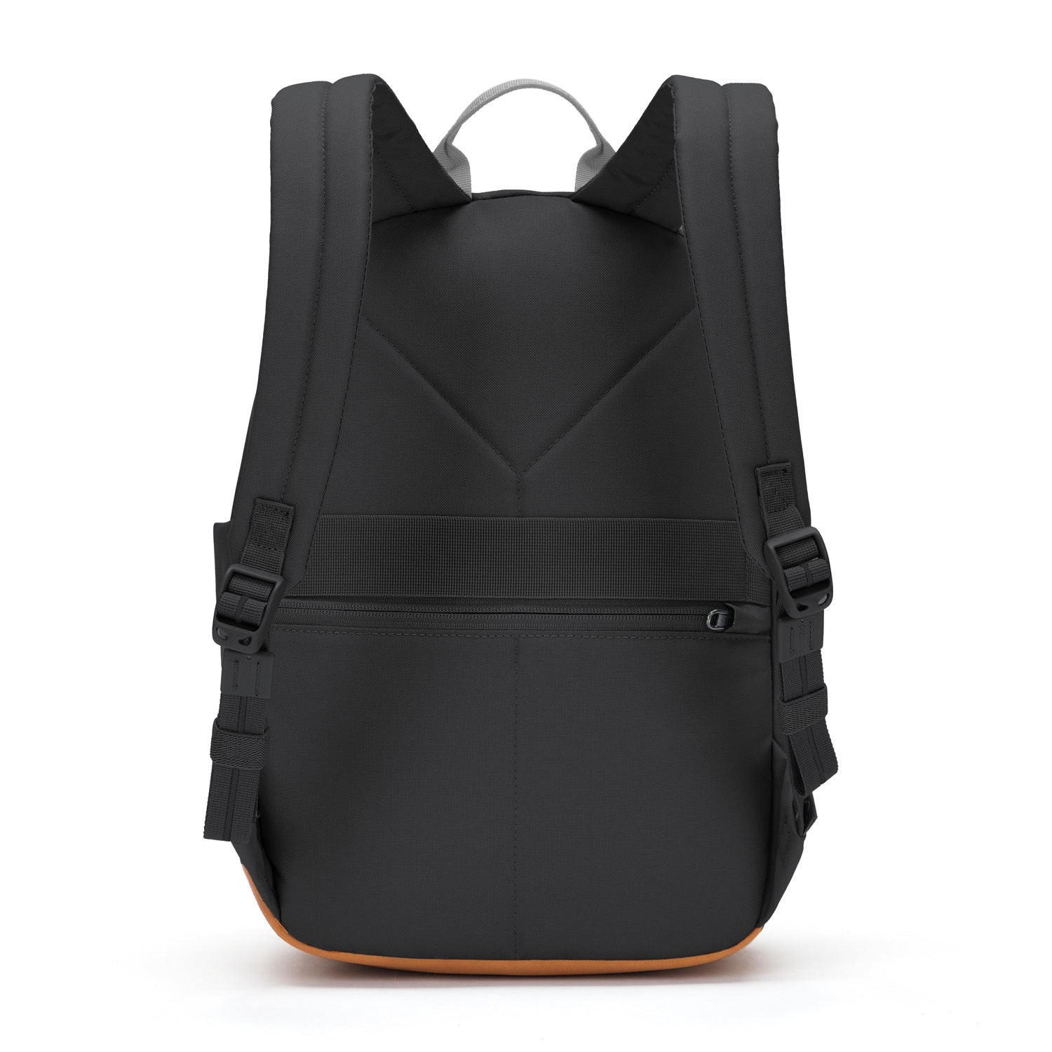 Product image of Pacsafe® GO 15L anti-theft backpack Pacsafe® GO 15L anti-theft backpack