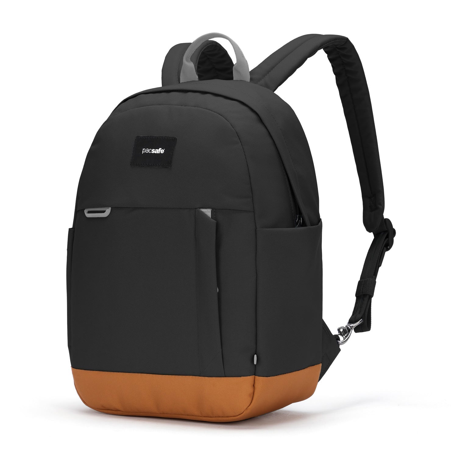 Product image of Pacsafe® GO 15L anti-theft backpack Pacsafe® GO 15L anti-theft backpack
