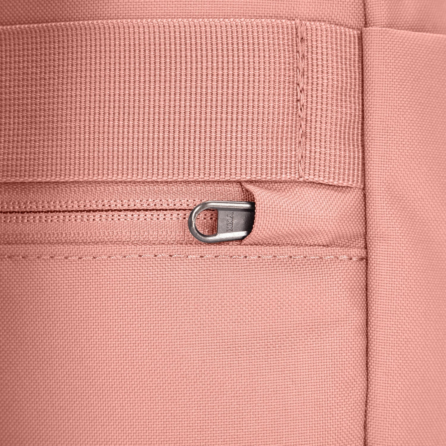 Product image of Pacsafe® GO 15L anti-theft backpack Pacsafe® GO 15L anti-theft backpack