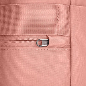 Product image of Pacsafe® GO 15L anti-theft backpack