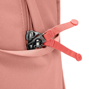 Product image of Pacsafe® GO 15L anti-theft backpack
