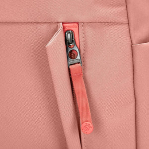 Product image of Pacsafe® GO 15L Anti-Theft Backpack